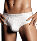 Calvin Klein Body Brief